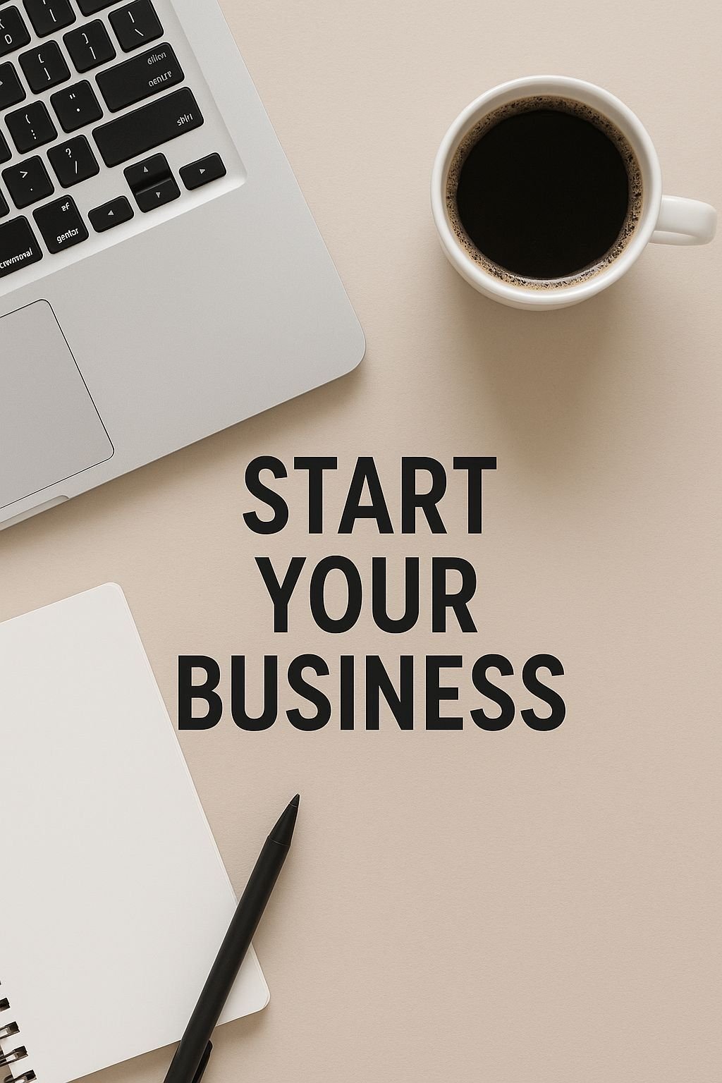 business